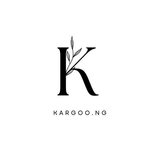 KARGOO