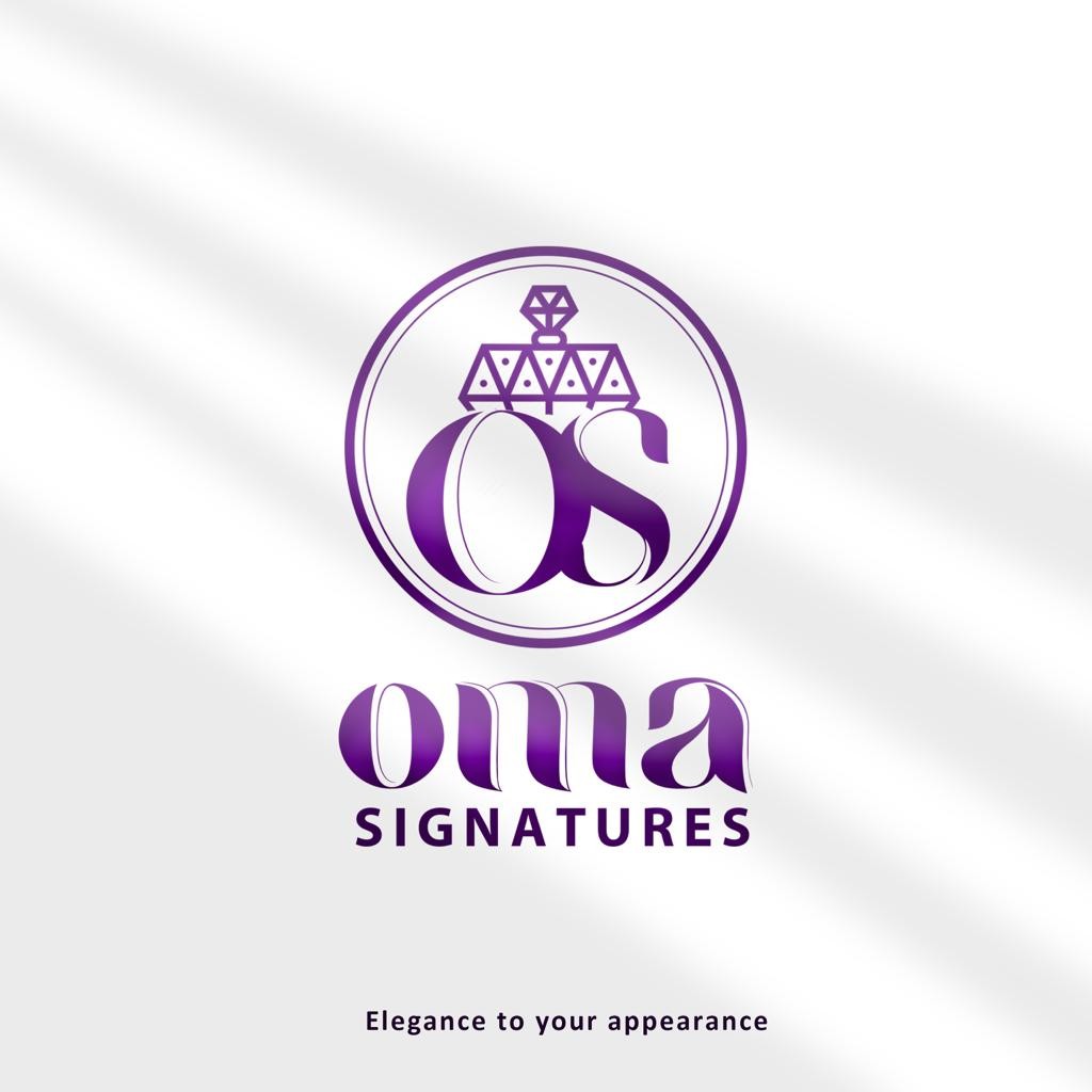 OMASIGNATURES LUXURY PERFUME STORE