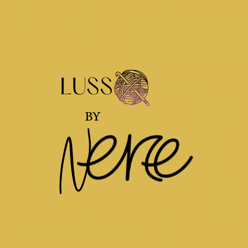 Lusso by Nere