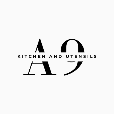 Afia9ja Kitchen