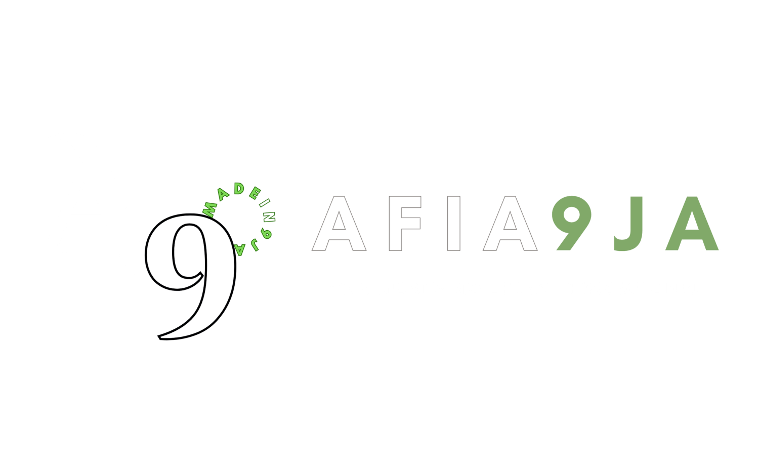 Afia9ja