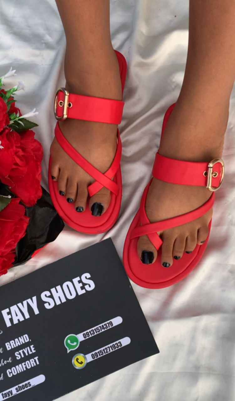 Fayy platform