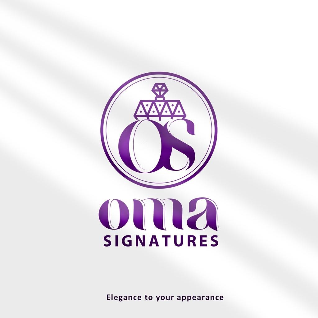 Omasignatures